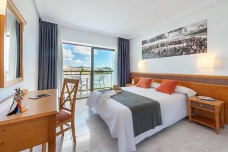 Vibra Mare Nostrum - 49