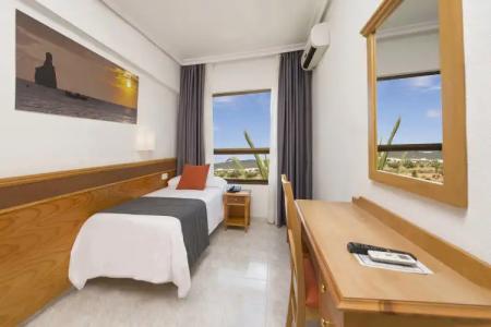 Vibra Mare Nostrum - 2