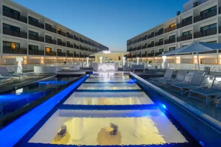 Vibra Mare Nostrum - 15