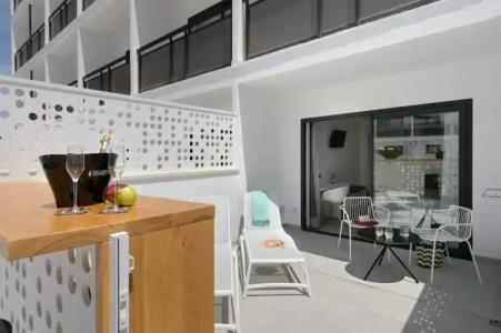 Vibra Mare Nostrum - 70