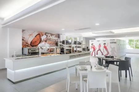 Vibra Mare Nostrum - 39