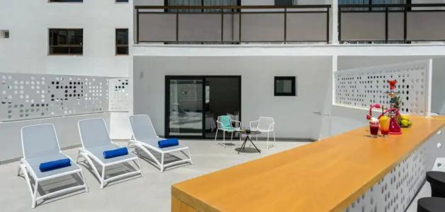 Vibra Mare Nostrum - 94