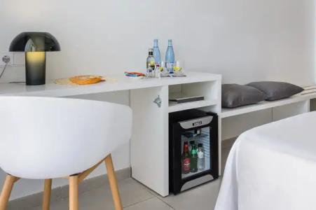 Vibra Mare Nostrum - 30