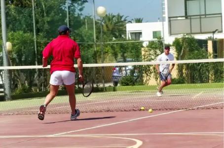 Vibra Mare Nostrum - 25