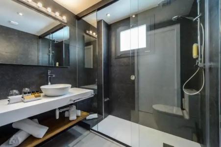 Vibra Mare Nostrum - 83