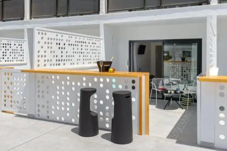 Vibra Mare Nostrum - 64