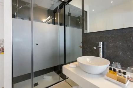 Vibra Mare Nostrum - 65