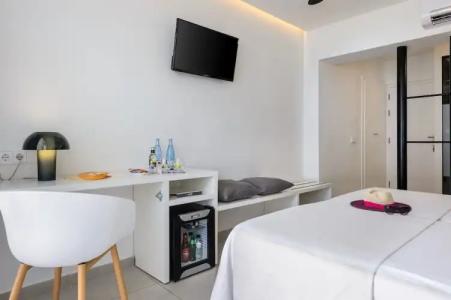 Vibra Mare Nostrum - 62