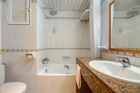 Vibra Mare Nostrum - 10