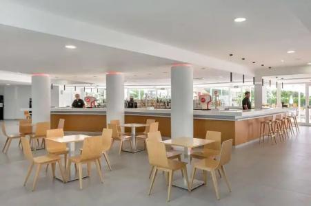 Vibra Mare Nostrum - 36