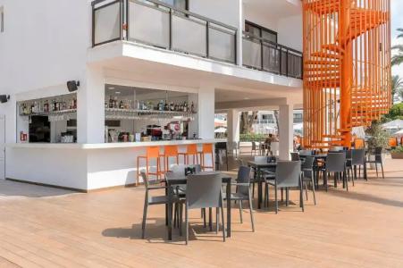 Vibra Mare Nostrum - 37