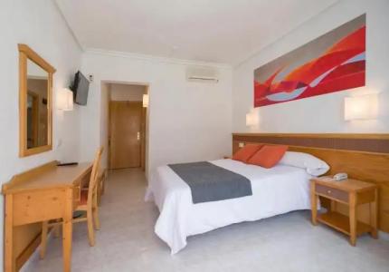 Vibra Mare Nostrum - 47