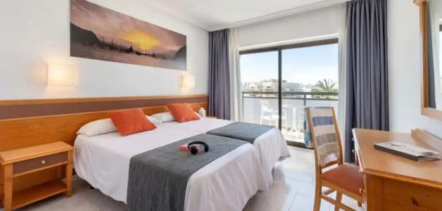 Vibra Mare Nostrum - 57