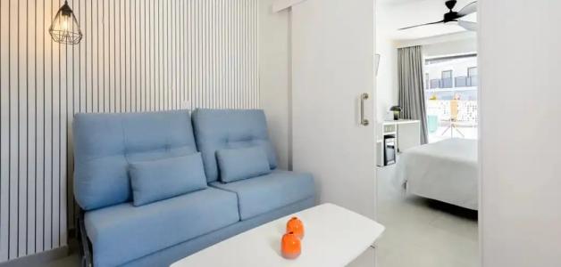 Vibra Mare Nostrum - 91