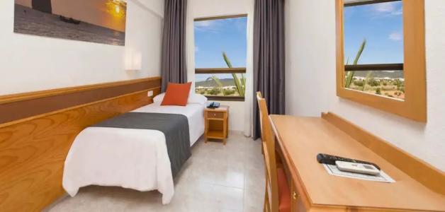 Vibra Mare Nostrum - 41