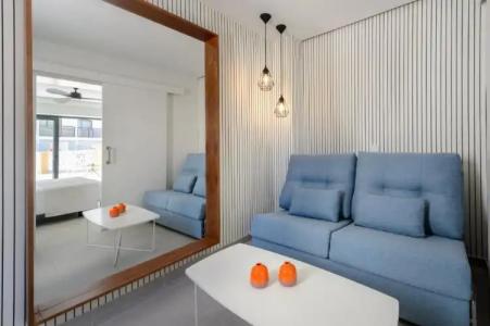 Vibra Mare Nostrum - 81