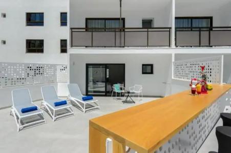 Vibra Mare Nostrum - 85