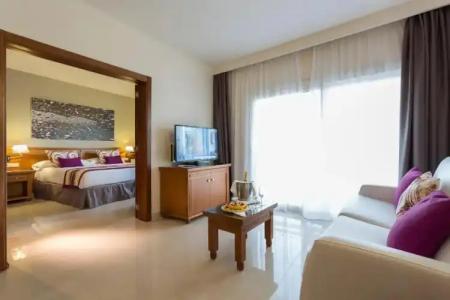 Grand Palladium Palace Ibiza Resort & Spa - 88