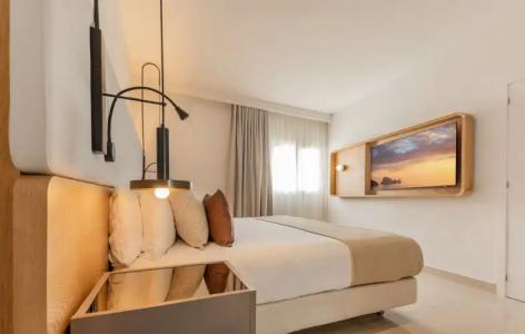 Grand Palladium Palace Ibiza Resort & Spa - 83