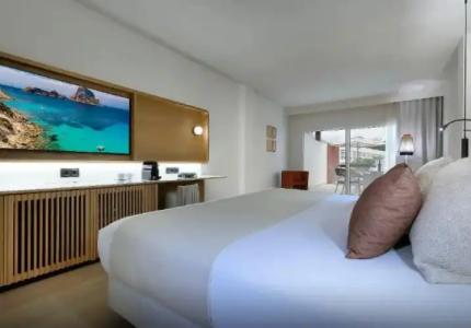 Grand Palladium Palace Ibiza Resort & Spa - 72