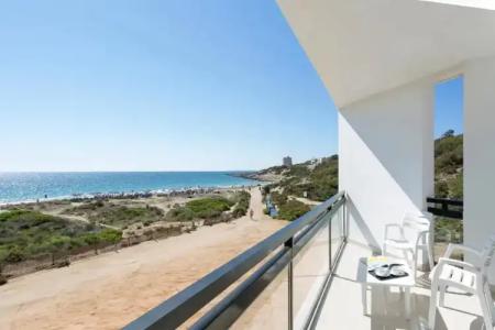 Grand Palladium Palace Ibiza Resort & Spa - 86