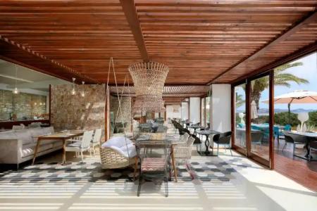 Grand Palladium Palace Ibiza Resort & Spa - 20