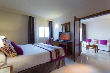 Grand Palladium Palace Ibiza Resort & Spa - 87