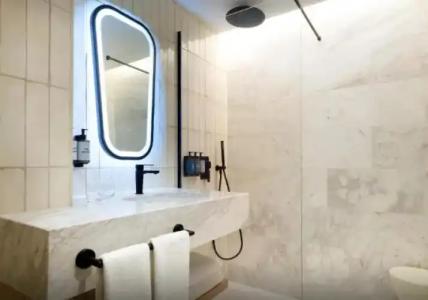 Grand Palladium Palace Ibiza Resort & Spa - 75