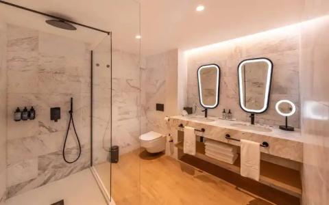 Grand Palladium Palace Ibiza Resort & Spa - 84