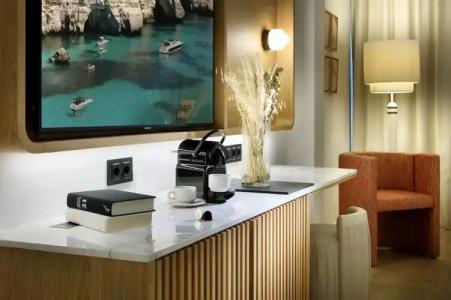 Grand Palladium Palace Ibiza Resort & Spa - 62