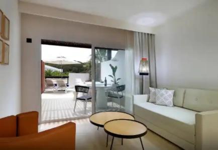 Grand Palladium Palace Ibiza Resort & Spa - 74