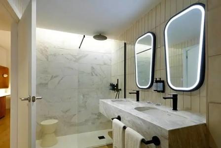 Grand Palladium Palace Ibiza Resort & Spa - 63