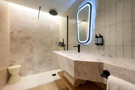 Grand Palladium Palace Ibiza Resort & Spa - 78