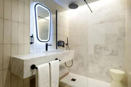 Grand Palladium Palace Ibiza Resort & Spa - 60