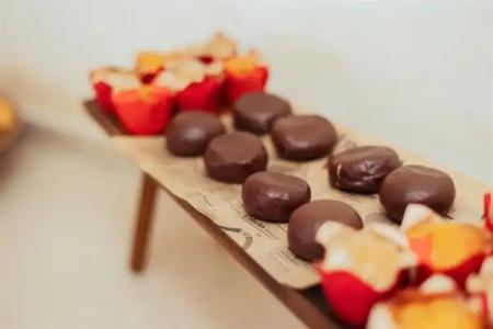 Santos Ibiza Coast Suites Adults Only +18 - 11