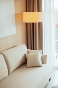 Santos Ibiza Coast Suites Adults Only +18 - 45