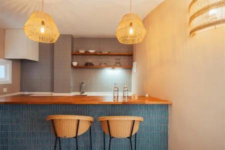 Santos Ibiza Coast Suites Adults Only +18 - 49