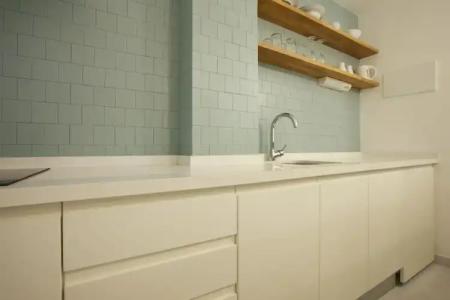 Santos Ibiza Coast Suites Adults Only +18 - 9