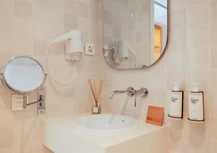 Santos Ibiza Coast Suites Adults Only +18 - 41