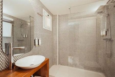 Santos Ibiza Coast Suites Adults Only +18 - 42