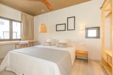 MarSenses Paradise Club - 108