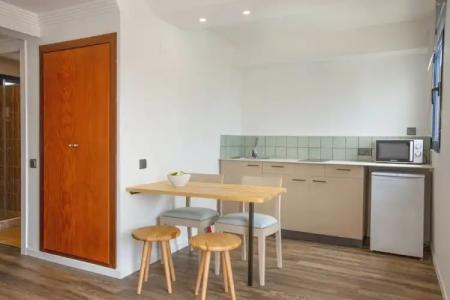 MarSenses Paradise Club - 99