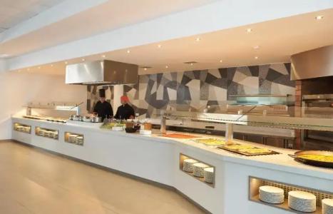 MarSenses Paradise Club - 12