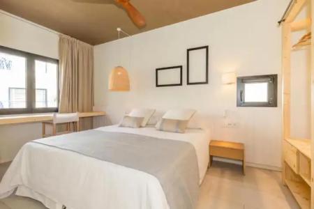 MarSenses Paradise Club - 80