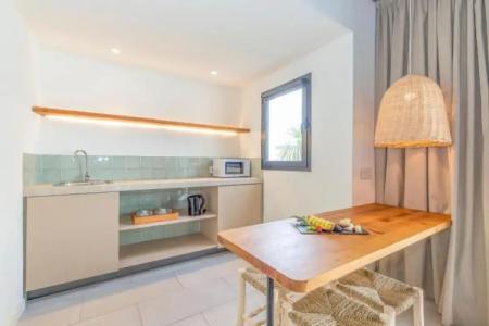 MarSenses Paradise Club - 40