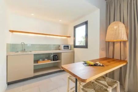 MarSenses Paradise Club - 88