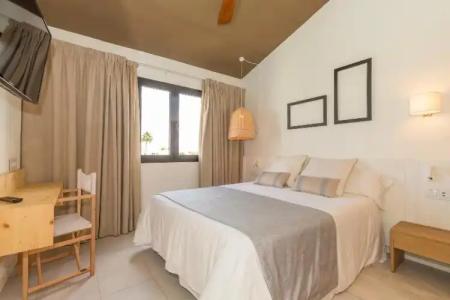 MarSenses Paradise Club - 118