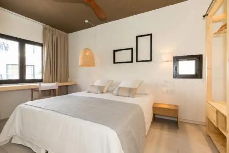 MarSenses Paradise Club - 50