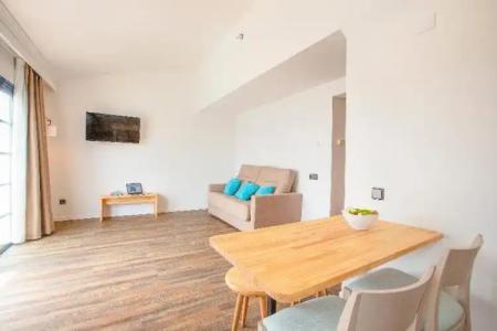 MarSenses Paradise Club - 97