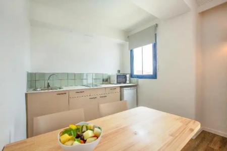 MarSenses Paradise Club - 96